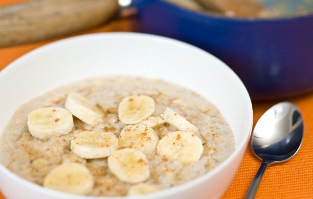 Porridge_close_jpeg.jpg
