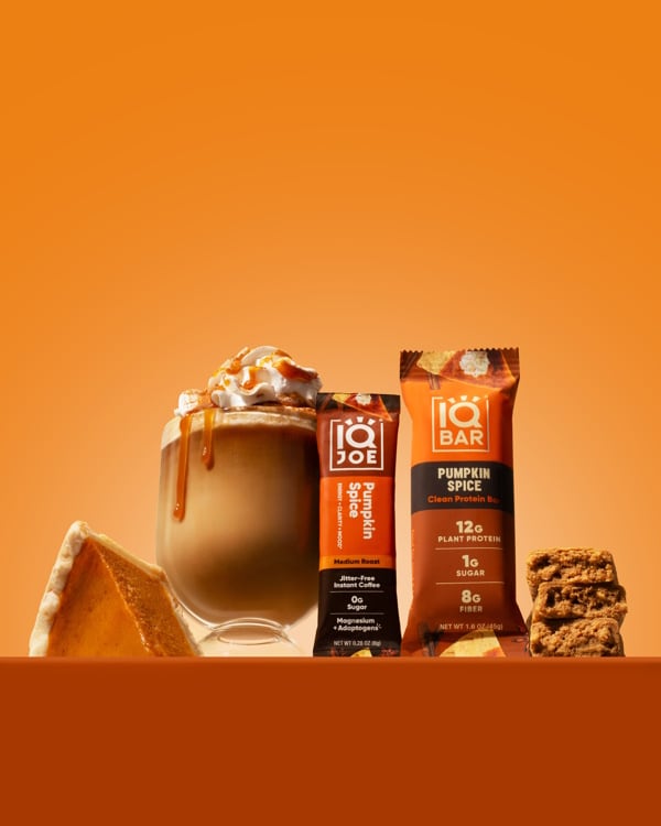 Pumpkin-Spice-Bar+Joe_Hero