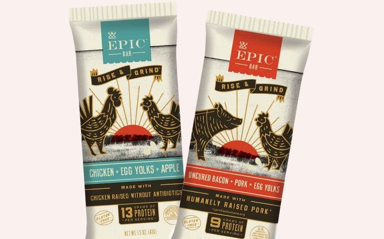 Epic-Provisions.jpg