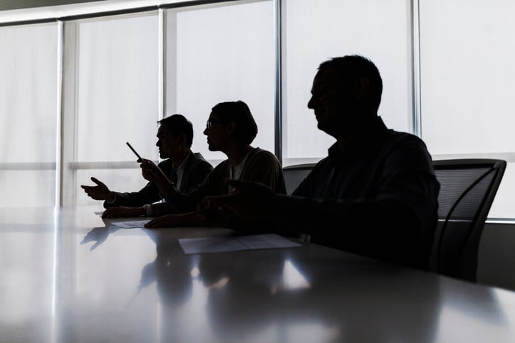 Specialised-Nutrition-Europe-elects-new-board-members.jpg