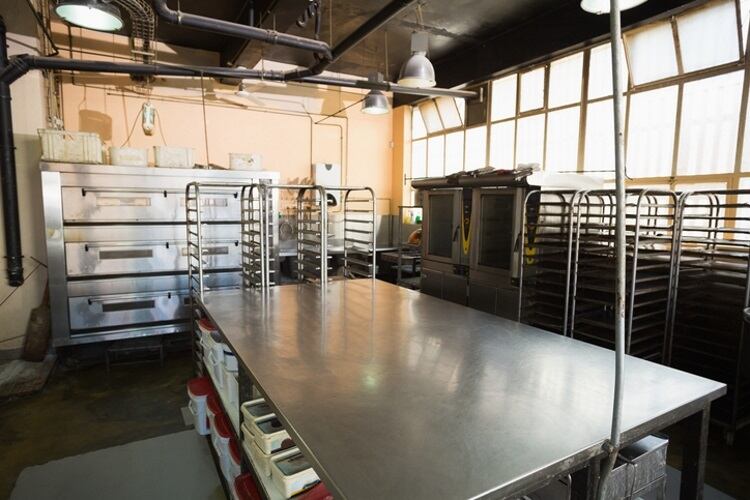 First-of-its-kind-online-marketplace-helps-UK-bakers-monetise-unused-facilities.jpg
