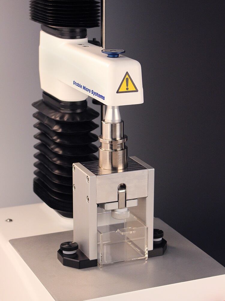 Stable-Micro-Systems-vertical-powder-shear-rig-1.jpg