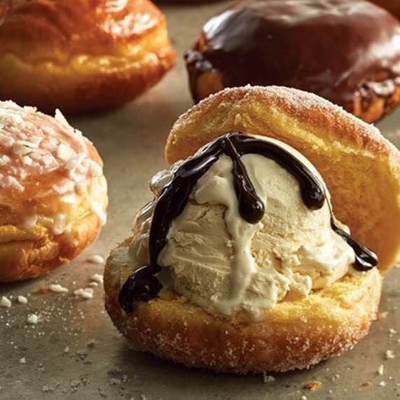 Devonshire-Bomboloni.jpg