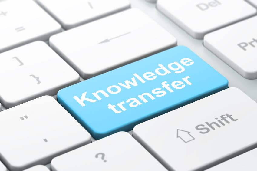 How-do-you-monetize-knowledge.jpg