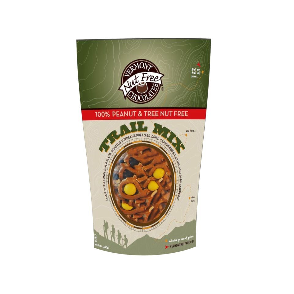 trail-mix.jpg