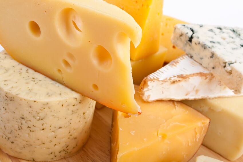cheese_dairy.jpg