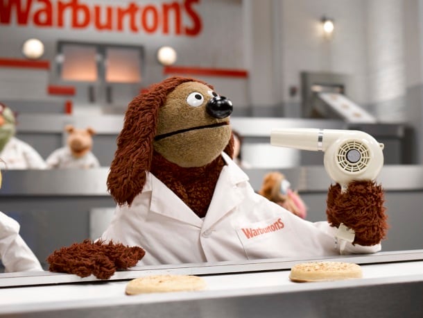Warburtons-muppets-1_0001.jpg