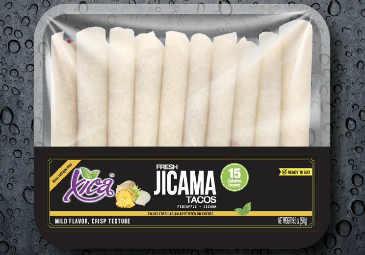 XICA_Technical_Tacos_pineapple.jpg