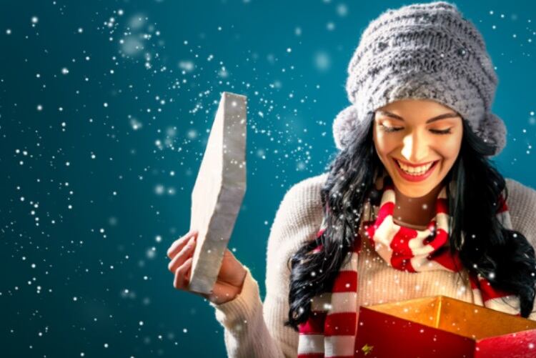 What’s new on shelf? Get set for the season with an Oreo Holiday Chocolate Cookie House, Truffled Cheese & a Splash of English Sparkling Wine Kettle Chips and Pillsbury’s limited-edition winter sugar cookies