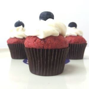 Red-Velvet-gluten-free-cupcake-Karma-baker.jpg