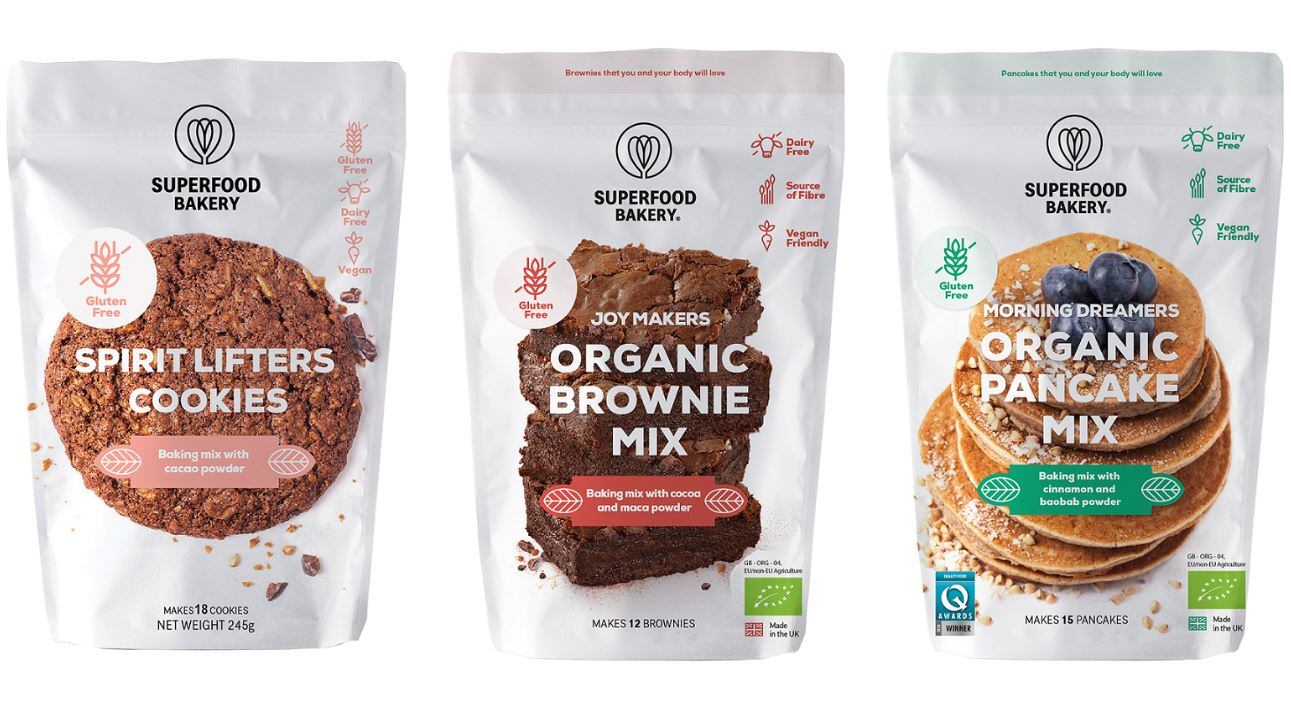 Superfood-Bakery-secures-UK-roll-out-of-its-bakery-mixes.jpg