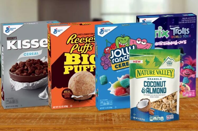 General-Mills.jpg