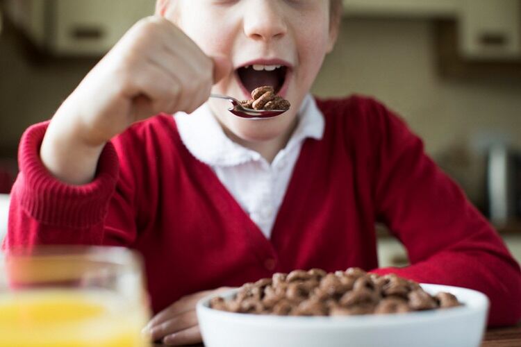 School-breakfast-Getty.jpg