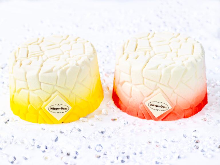 haagen-dazs-holiday-cakes-2018-768x577.jpg