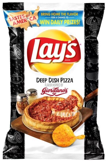 Lays-chips.jpg