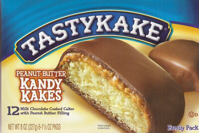Tastykakes.jpg