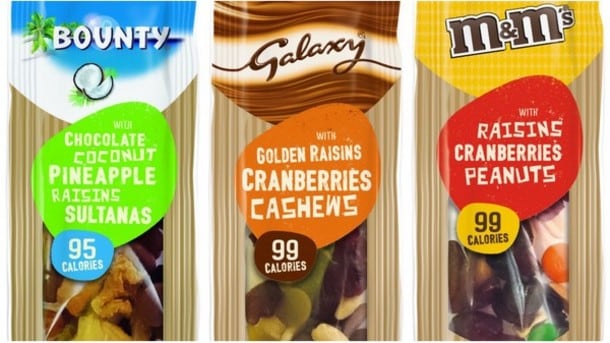 Mars-launches-M-M-s-Bounty-and-Galaxy-trail-mixes-in-UK_strict_xxl.jpg
