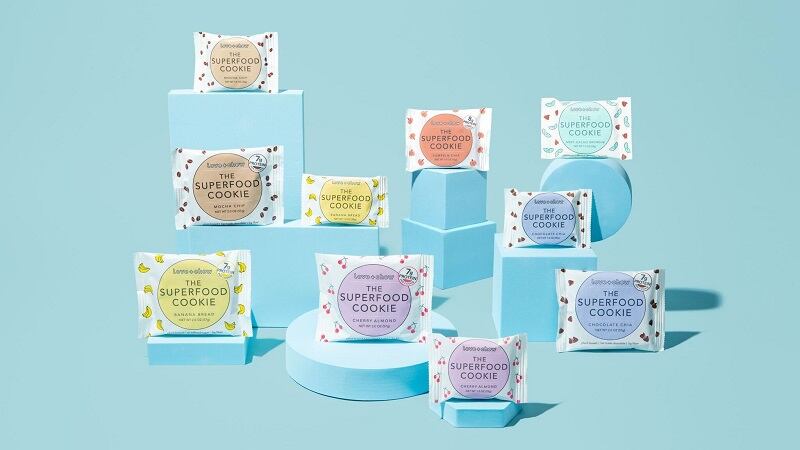 Whole-Foods-adds-Love-Chew-to-more-stores-amid-cocoa-challenges.jpg
