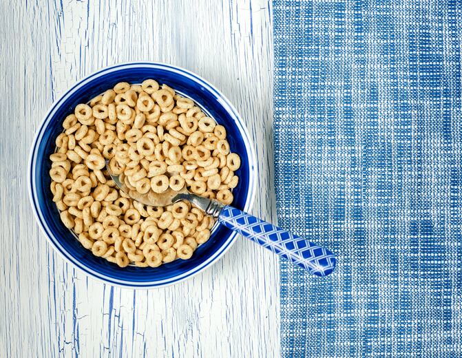 EFSA-upholds-rejection-of-Nestle-s-beta-glucan-health-claim-for-cereals.jpg
