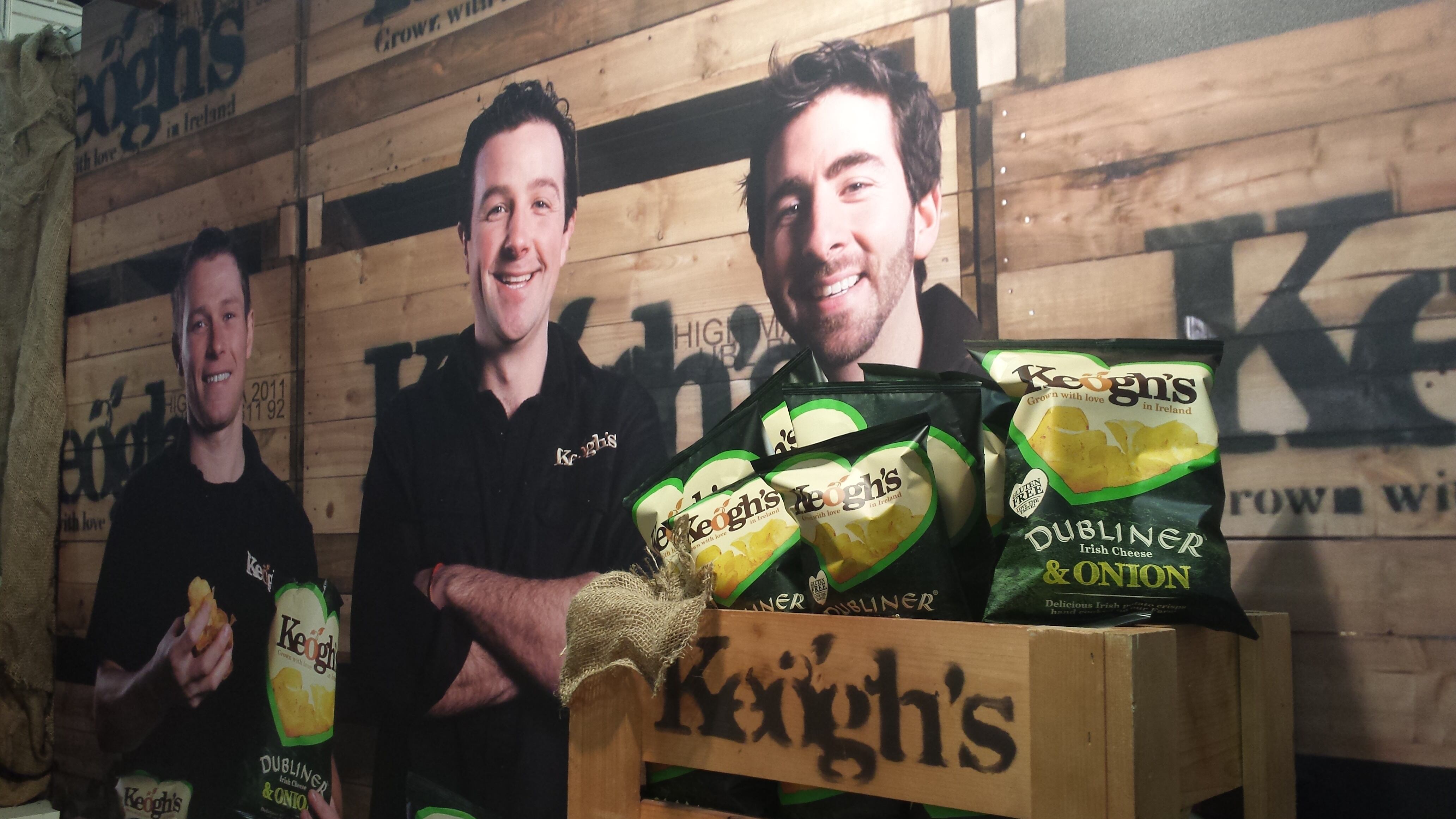 Keogh-s_product_farmers.jpg