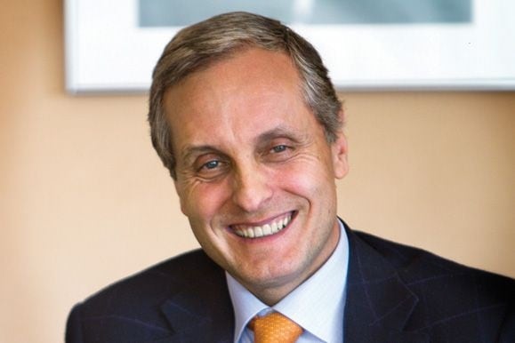 Daniel-Servitje.jpg