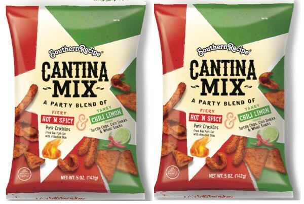 Cantina-Mix.jpg