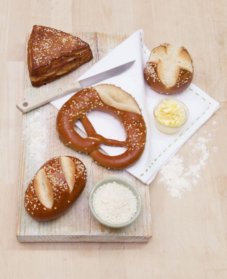 GMI_Slow-Milling-Pretzel-Salt-light_300-dpi.jpg