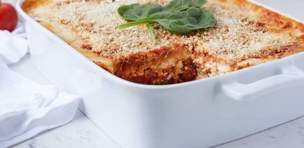 outer-aisle-gourmet-in-lasagne.jpg