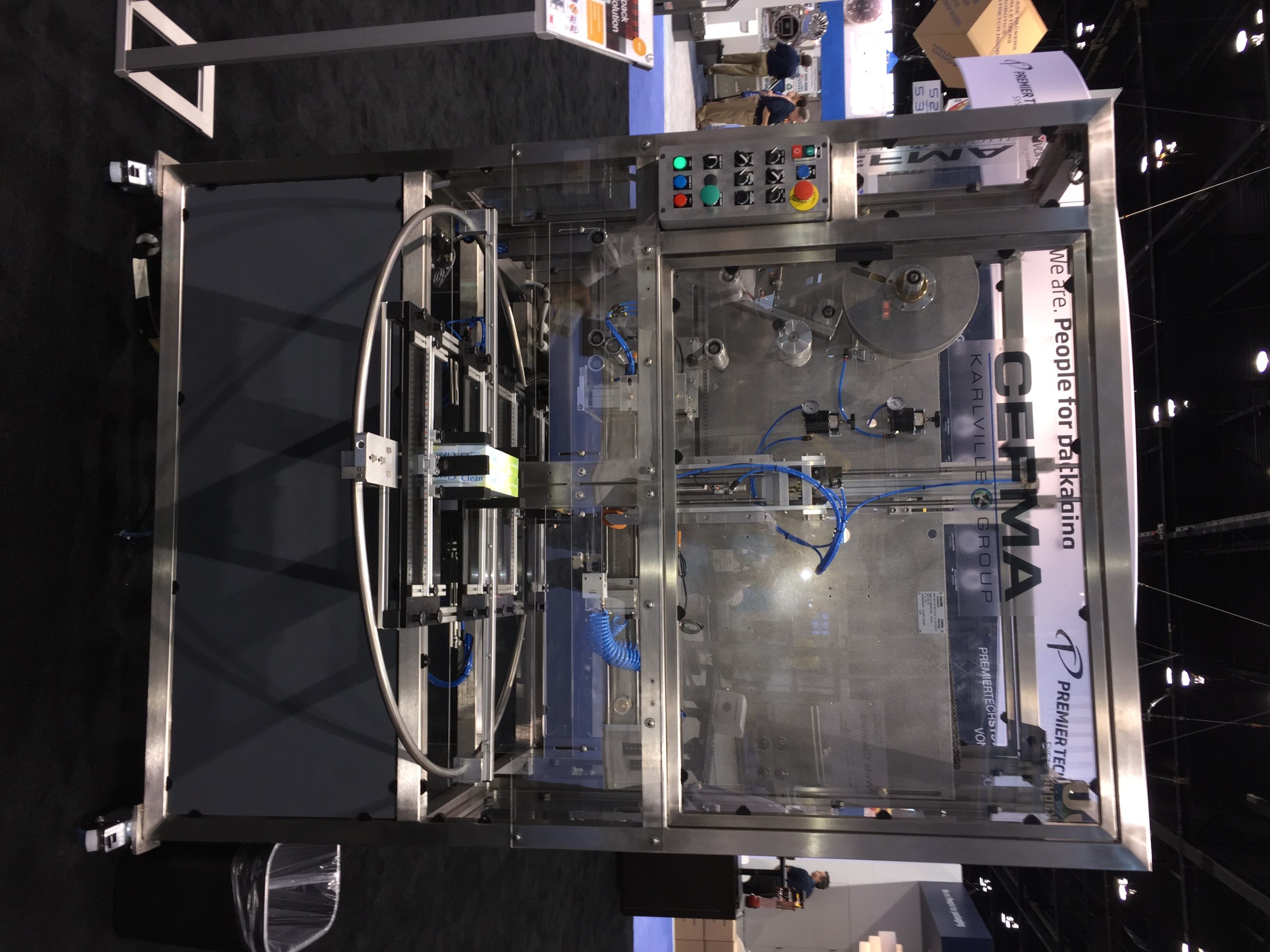 3M_Karlville_Multipack_taping_machine_PackExpo_2014.jpg