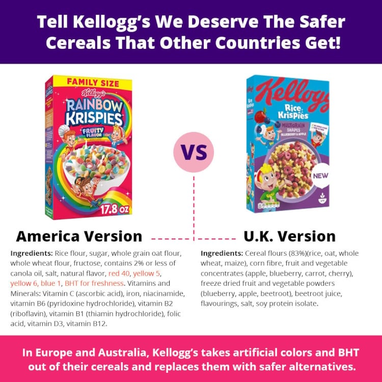 Food-Babe-3-rainbow-krispies-2024.jpg