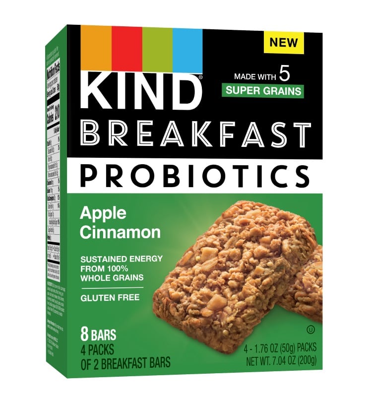 Breakfast_PRO_4pack_AppleCinn.jpg