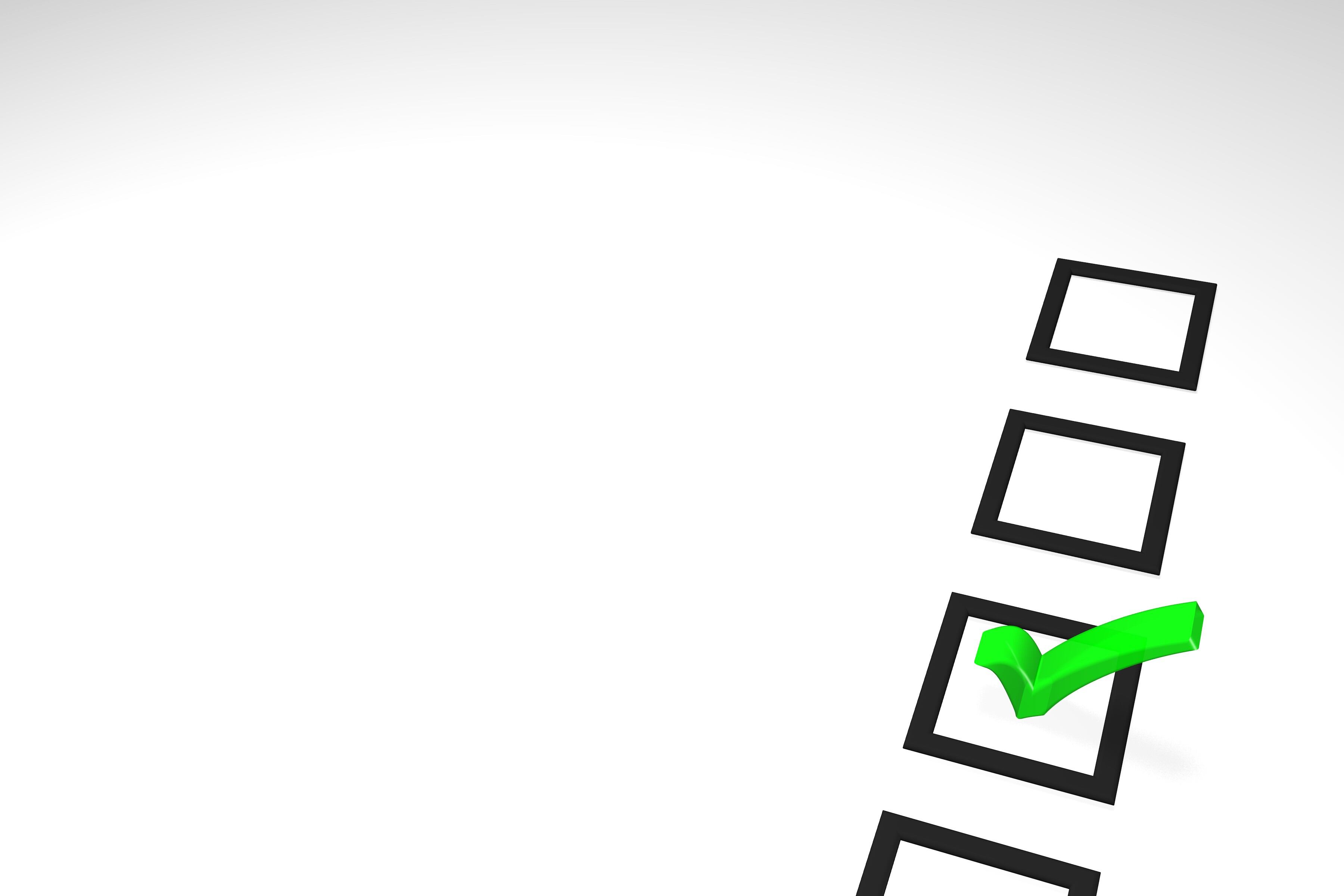 Five-steps-to-optimized-product-inspection.jpg