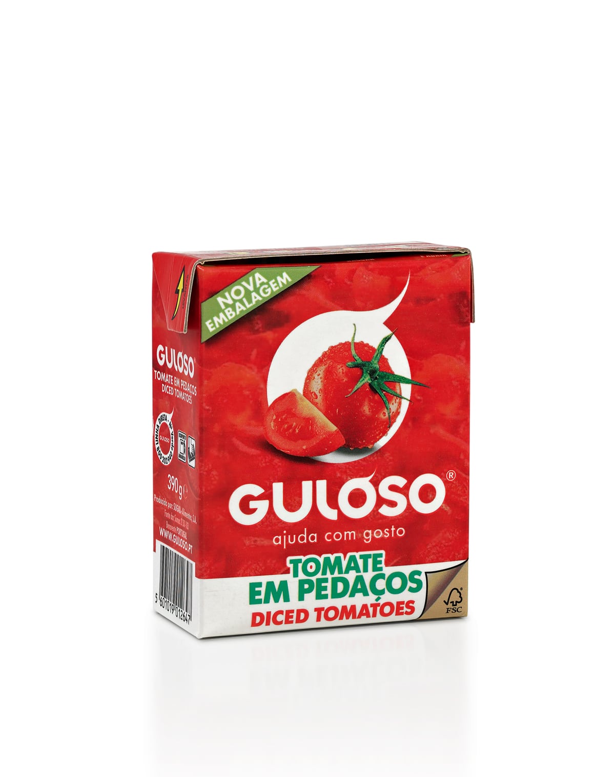 guloso_tomate_em_pedacos_tetrarecart.jpg
