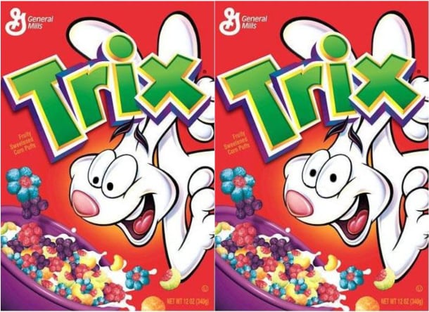 Participants-were-asked-to-look-at-the-original-Trix-box-left-and-an-altered-version-where-the-rabbit-had-full-eye-contact.png