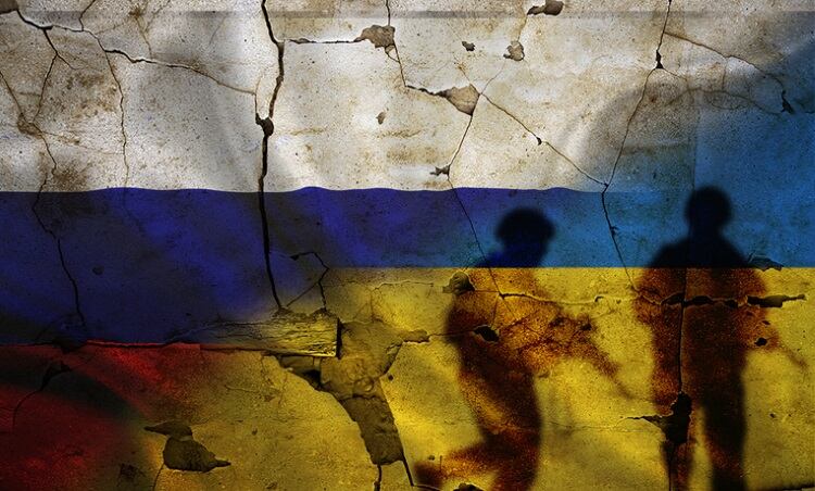 Russia-Ukraine-war-2-IherPhoto.jpg
