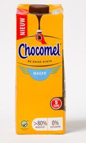choco.jpg