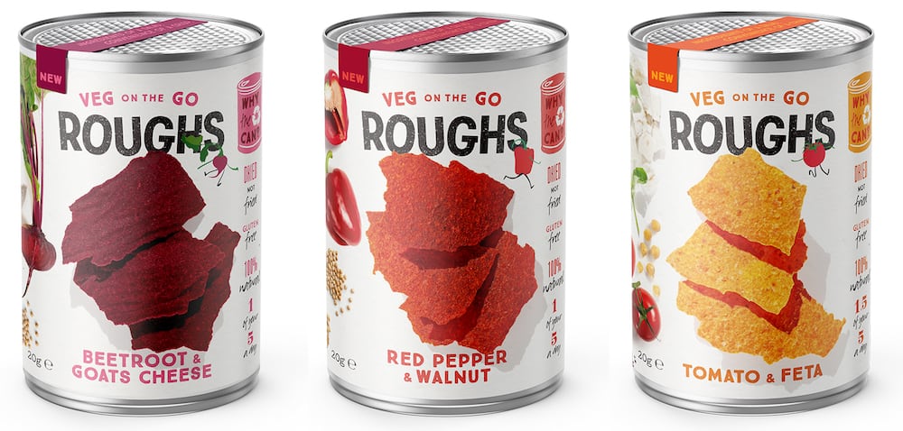 Roughs_Tin_Cans1.jpg