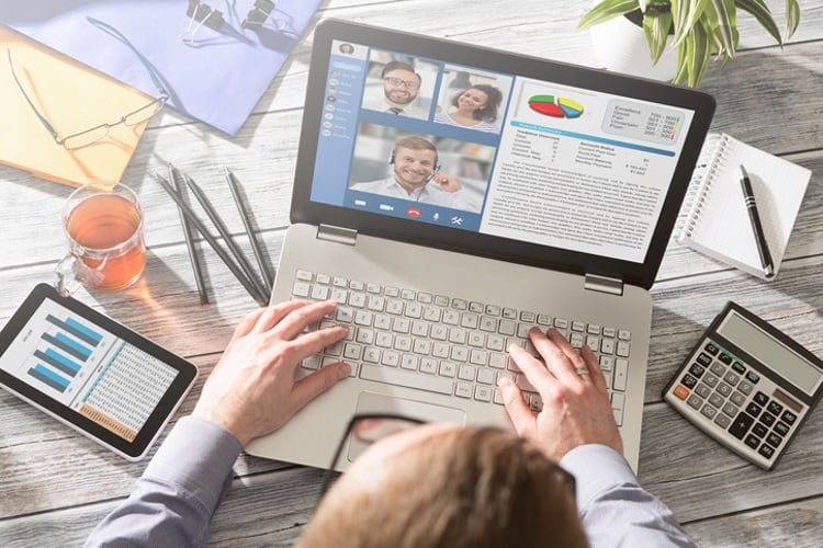 Tate & Lyle’s digital hub gives snack producers insight into the science behind better-for-you ingredients
