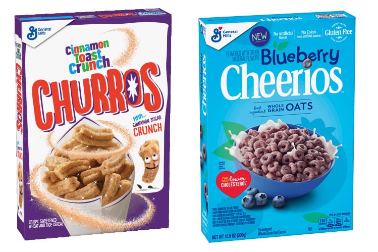 Cereal-innovation-brightens-otherwise-dim-Q1-report-for-General-Mills.jpg