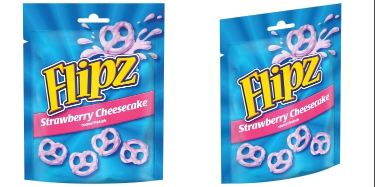 Flipz-Strawberry-Cheesecake.jpg