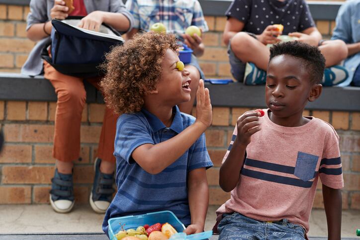 Do-current-advertising-rules-for-children-s-products-go-far-enough-to-protect-their-health.jpg
