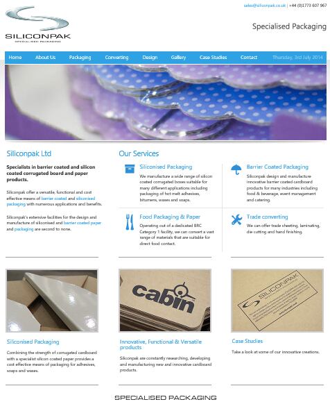 cp2014.003-siliconpak-website.png