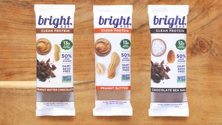 Bright-Bars-new.png
