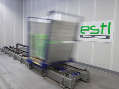 ESTL_Smurfit-Kappa.jpg