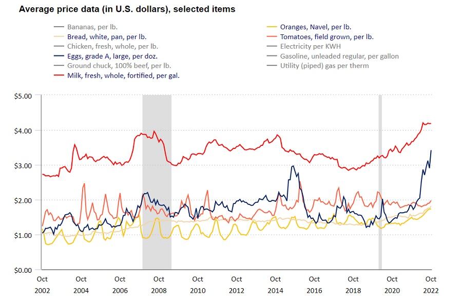 Food-prices-continue-to-climb-but-slowdown-fuels-optimism-for-stabilization-on-the-horizon.jpg