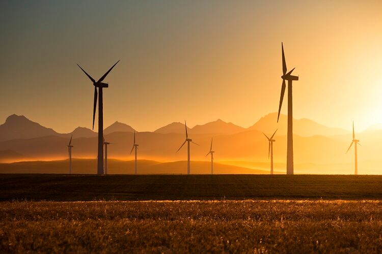 ‘You've got to do it as an evolution rather than a revolution’: PepsiCo on adapting sustainability in field and factory