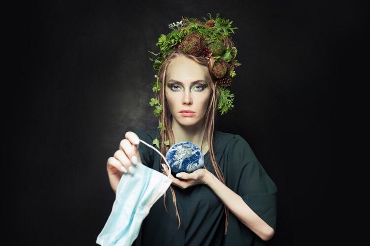 Investing-in-circular-economy-principles-will-drive-post-pandemic-recovery.jpg