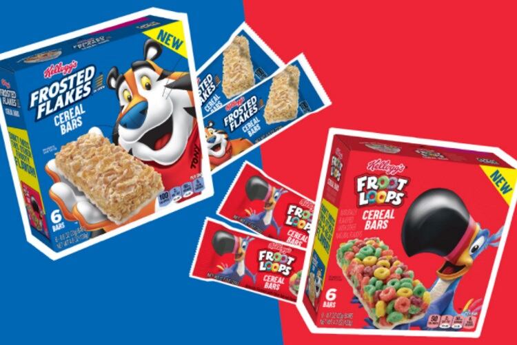 Cereal-bars.jpg