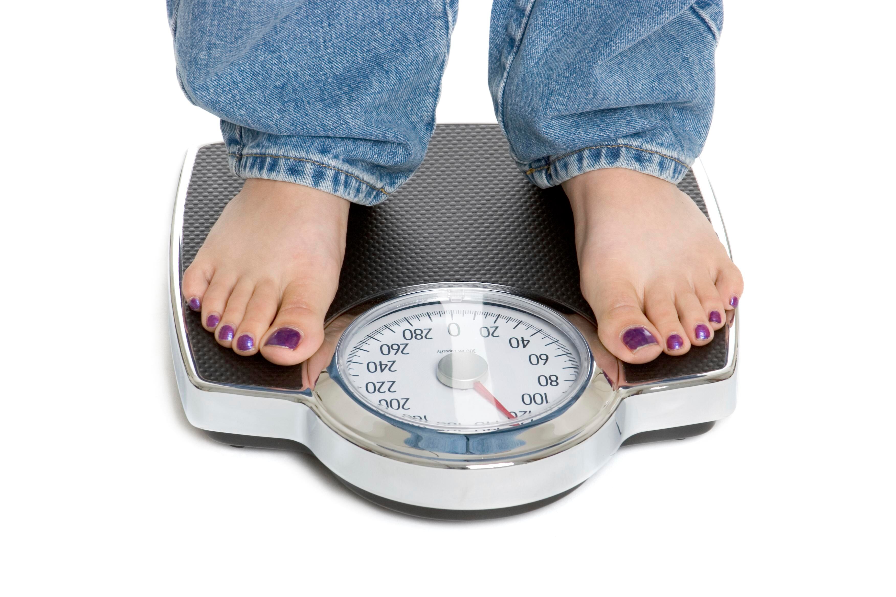 Obesity-levels-are-up-so-are-low-fat-low-sugar-bakery-products.jpg