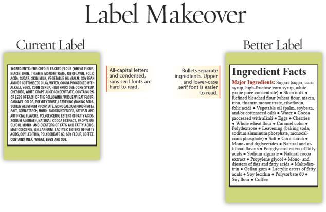 fsla-mock-labels.jpg